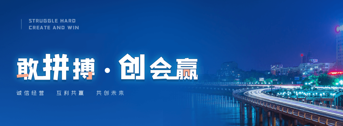 南通小程序开发公司